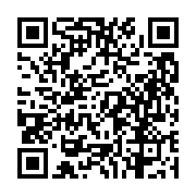 군정소식 페이지 바로가기 주소(https://business.jangseong.go.kr/q/ezMxMDR8NTM1MnxzaG93fHBhZ2U9Njk2fQ==&e=M&s=3), QRCODE