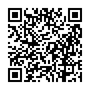 군정소식 페이지 바로가기 주소(https://business.jangseong.go.kr/q/ezMxMDR8NTM1MnxzaG93fHBhZ2U9Njk3fQ==&e=M&s=3), QRCODE