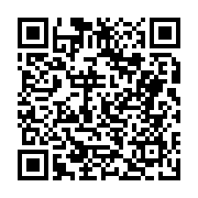 군정소식 페이지 바로가기 주소(https://business.jangseong.go.kr/q/ezMxMDR8NTM1MnxzaG93fHBhZ2U9Njk4fQ==&e=M&s=3), QRCODE