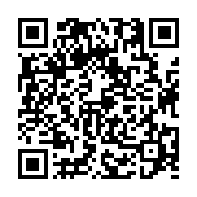 군정소식 페이지 바로가기 주소(https://business.jangseong.go.kr/q/ezMxMDR8NTM1MnxzaG93fHBhZ2U9Njk5fQ==&e=M&s=3), QRCODE