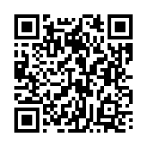 군정소식 페이지 바로가기 주소(https://business.jangseong.go.kr/q/ezMxMDR8NTM1N3xzaG93fH0=&e=M&s=3), QRCODE