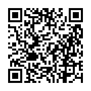 군정소식 페이지 바로가기 주소(https://business.jangseong.go.kr/q/ezMxMDR8NTM1N3xzaG93fHBhZ2U9NzEwfQ==&e=M&s=3), QRCODE