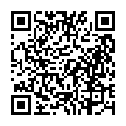 군정소식 페이지 바로가기 주소(https://business.jangseong.go.kr/q/ezMxMDR8NTM1N3xzaG93fHBhZ2U9NzExfQ==&e=M&s=3), QRCODE