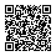 군정소식 페이지 바로가기 주소(https://business.jangseong.go.kr/q/ezMxMDR8NTM1N3xzaG93fHBhZ2U9NzEzfQ==&e=M&s=3), QRCODE