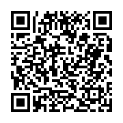 군정소식 페이지 바로가기 주소(https://business.jangseong.go.kr/q/ezMxMDR8NTM1NHxzaG93fHBhZ2U9NzAzfQ==&e=M&s=3), QRCODE