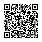군정소식 페이지 바로가기 주소(https://business.jangseong.go.kr/q/ezMxMDR8NTM1NHxzaG93fHBhZ2U9NzEzfQ==&e=M&s=3), QRCODE