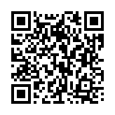 군정소식 페이지 바로가기 주소(https://business.jangseong.go.kr/q/ezMxMDR8NTM1NXxzaG93fH0=&e=M&s=3), QRCODE
