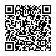 군정소식 페이지 바로가기 주소(https://business.jangseong.go.kr/q/ezMxMDR8NTM1NXxzaG93fHBhZ2U9NzAzfQ==&e=M&s=3), QRCODE