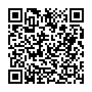 군정소식 페이지 바로가기 주소(https://business.jangseong.go.kr/q/ezMxMDR8NTM1NXxzaG93fHBhZ2U9NzEwfQ==&e=M&s=3), QRCODE