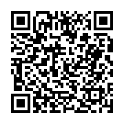 군정소식 페이지 바로가기 주소(https://business.jangseong.go.kr/q/ezMxMDR8NTM1NXxzaG93fHBhZ2U9NzExfQ==&e=M&s=3), QRCODE