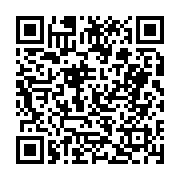군정소식 페이지 바로가기 주소(https://business.jangseong.go.kr/q/ezMxMDR8NTM1NXxzaG93fHBhZ2U9NzEzfQ==&e=M&s=3), QRCODE
