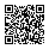 군정소식 페이지 바로가기 주소(https://business.jangseong.go.kr/q/ezMxMDR8NTM1NnxzaG93fH0=&e=M&s=3), QRCODE