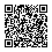 군정소식 페이지 바로가기 주소(https://business.jangseong.go.kr/q/ezMxMDR8NTM1NnxzaG93fHBhZ2U9NzEwfQ==&e=M&s=3), QRCODE