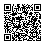 군정소식 페이지 바로가기 주소(https://business.jangseong.go.kr/q/ezMxMDR8NTM1NnxzaG93fHBhZ2U9NzExfQ==&e=M&s=3), QRCODE