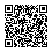 군정소식 페이지 바로가기 주소(https://business.jangseong.go.kr/q/ezMxMDR8NTM1NnxzaG93fHBhZ2U9NzEzfQ==&e=M&s=3), QRCODE