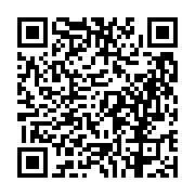군정소식 페이지 바로가기 주소(https://business.jangseong.go.kr/q/ezMxMDR8NTM1OHxzaG93fHBhZ2U9Njg3fQ==&e=M&s=3), QRCODE