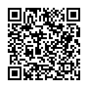 군정소식 페이지 바로가기 주소(https://business.jangseong.go.kr/q/ezMxMDR8NTM1OHxzaG93fHBhZ2U9Njk2fQ==&e=M&s=3), QRCODE