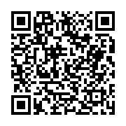 군정소식 페이지 바로가기 주소(https://business.jangseong.go.kr/q/ezMxMDR8NTM1OHxzaG93fHBhZ2U9Njk4fQ==&e=M&s=3), QRCODE