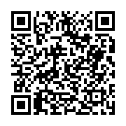 군정소식 페이지 바로가기 주소(https://business.jangseong.go.kr/q/ezMxMDR8NTM1OHxzaG93fHBhZ2U9Njk5fQ==&e=M&s=3), QRCODE