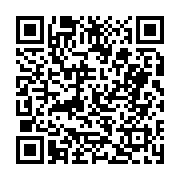 군정소식 페이지 바로가기 주소(https://business.jangseong.go.kr/q/ezMxMDR8NTM1OHxzaG93fHBhZ2U9NzAwfQ==&e=M&s=3), QRCODE