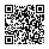 군정소식 페이지 바로가기 주소(https://business.jangseong.go.kr/q/ezMxMDR8NTM1OXxzaG93fH0=&e=M&s=3), QRCODE