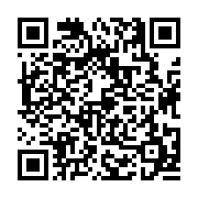 군정소식 페이지 바로가기 주소(https://business.jangseong.go.kr/q/ezMxMDR8NTM1OXxzaG93fHBhZ2U9Njg3fQ==&e=M&s=3), QRCODE