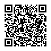 군정소식 페이지 바로가기 주소(https://business.jangseong.go.kr/q/ezMxMDR8NTM1OXxzaG93fHBhZ2U9Njk3fQ==&e=M&s=3), QRCODE