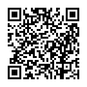 군정소식 페이지 바로가기 주소(https://business.jangseong.go.kr/q/ezMxMDR8NTM1OXxzaG93fHBhZ2U9Njk5fQ==&e=M&s=3), QRCODE