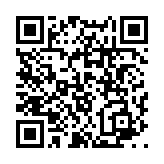 군정소식 페이지 바로가기 주소(https://business.jangseong.go.kr/q/ezMxMDR8NTM2M3xzaG93fH0=&e=M&s=3), QRCODE