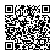 군정소식 페이지 바로가기 주소(https://business.jangseong.go.kr/q/ezMxMDR8NTM2M3xzaG93fHBhZ2U9NzExfQ==&e=M&s=3), QRCODE