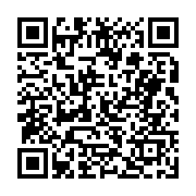 군정소식 페이지 바로가기 주소(https://business.jangseong.go.kr/q/ezMxMDR8NTM2M3xzaG93fHBhZ2U9NzEyfQ==&e=M&s=3), QRCODE