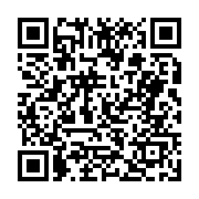 군정소식 페이지 바로가기 주소(https://business.jangseong.go.kr/q/ezMxMDR8NTM2M3xzaG93fHBhZ2U9NzEzfQ==&e=M&s=3), QRCODE