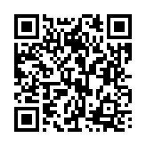군정소식 페이지 바로가기 주소(https://business.jangseong.go.kr/q/ezMxMDR8NTM2MHxzaG93fH0=&e=M&s=3), QRCODE
