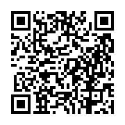군정소식 페이지 바로가기 주소(https://business.jangseong.go.kr/q/ezMxMDR8NTM2MHxzaG93fHBhZ2U9Njg3fQ==&e=M&s=3), QRCODE