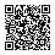 군정소식 페이지 바로가기 주소(https://business.jangseong.go.kr/q/ezMxMDR8NTM2MHxzaG93fHBhZ2U9Njk3fQ==&e=M&s=3), QRCODE