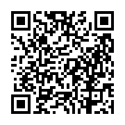 군정소식 페이지 바로가기 주소(https://business.jangseong.go.kr/q/ezMxMDR8NTM2MHxzaG93fHBhZ2U9Njk4fQ==&e=M&s=3), QRCODE