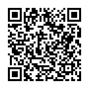 군정소식 페이지 바로가기 주소(https://business.jangseong.go.kr/q/ezMxMDR8NTM2MHxzaG93fHBhZ2U9Njk5fQ==&e=M&s=3), QRCODE
