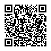 군정소식 페이지 바로가기 주소(https://business.jangseong.go.kr/q/ezMxMDR8NTM2MHxzaG93fHBhZ2U9NzAwfQ==&e=M&s=3), QRCODE