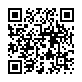 군정소식 페이지 바로가기 주소(https://business.jangseong.go.kr/q/ezMxMDR8NTM2MXxzaG93fH0=&e=M&s=3), QRCODE