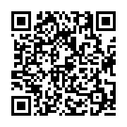 군정소식 페이지 바로가기 주소(https://business.jangseong.go.kr/q/ezMxMDR8NTM2MXxzaG93fHBhZ2U9NzA5fQ==&e=M&s=3), QRCODE