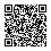 군정소식 페이지 바로가기 주소(https://business.jangseong.go.kr/q/ezMxMDR8NTM2MXxzaG93fHBhZ2U9NzAzfQ==&e=M&s=3), QRCODE