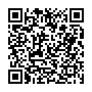 군정소식 페이지 바로가기 주소(https://business.jangseong.go.kr/q/ezMxMDR8NTM2MXxzaG93fHBhZ2U9NzEyfQ==&e=M&s=3), QRCODE
