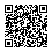 군정소식 페이지 바로가기 주소(https://business.jangseong.go.kr/q/ezMxMDR8NTM2MXxzaG93fHBhZ2U9NzEzfQ==&e=M&s=3), QRCODE