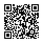 군정소식 페이지 바로가기 주소(https://business.jangseong.go.kr/q/ezMxMDR8NTM2MnxzaG93fH0=&e=M&s=3), QRCODE