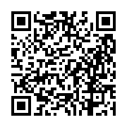 군정소식 페이지 바로가기 주소(https://business.jangseong.go.kr/q/ezMxMDR8NTM2MnxzaG93fHBhZ2U9NzA5fQ==&e=M&s=3), QRCODE