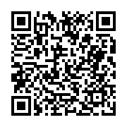 군정소식 페이지 바로가기 주소(https://business.jangseong.go.kr/q/ezMxMDR8NTM2MnxzaG93fHBhZ2U9NzAzfQ==&e=M&s=3), QRCODE