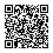 군정소식 페이지 바로가기 주소(https://business.jangseong.go.kr/q/ezMxMDR8NTM2MnxzaG93fHBhZ2U9NzEyfQ==&e=M&s=3), QRCODE