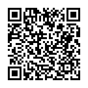 군정소식 페이지 바로가기 주소(https://business.jangseong.go.kr/q/ezMxMDR8NTM2MnxzaG93fHBhZ2U9NzEzfQ==&e=M&s=3), QRCODE