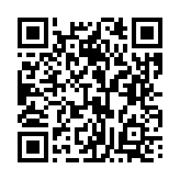 군정소식 페이지 바로가기 주소(https://business.jangseong.go.kr/q/ezMxMDR8NTM2N3xzaG93fH0=&e=M&s=3), QRCODE