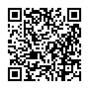 군정소식 페이지 바로가기 주소(https://business.jangseong.go.kr/q/ezMxMDR8NTM2N3xzaG93fHBhZ2U9Njk4fQ==&e=M&s=3), QRCODE